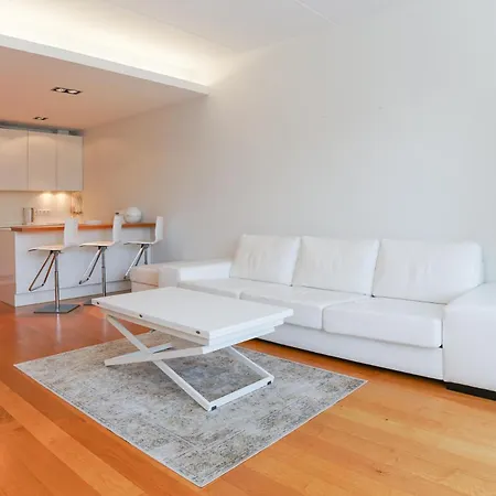 Apartman Seedri