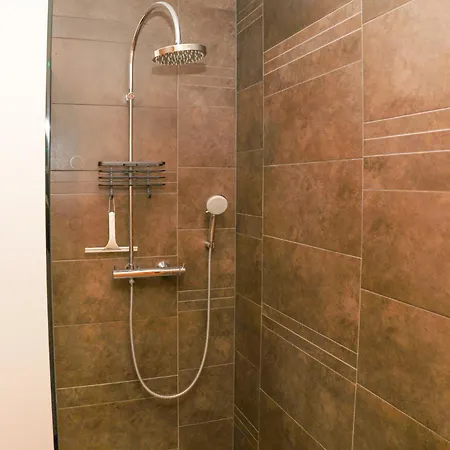 Seedri Apartman
