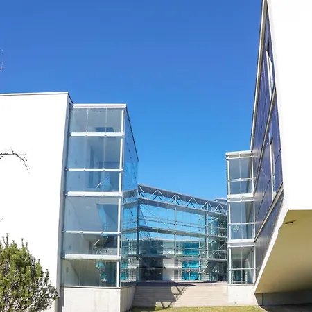 Apartman Seedri